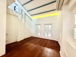 Prinsep Place (D7), Shop House #547967051